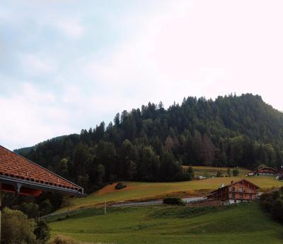 -Angioletto- appartamento vicino ad Ortisei