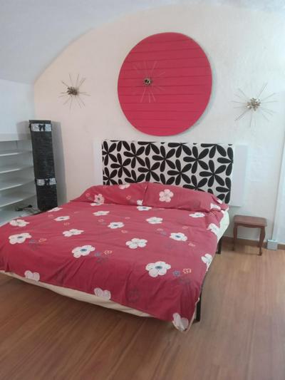 Casa turistica platja d'aro 2