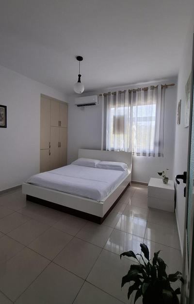 Braho Apartment