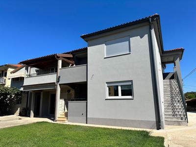 Apartment Krizman in a great location