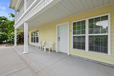 Kelleys Island Venture Resort