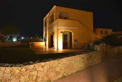 Casa Residence MIRICE con piscina