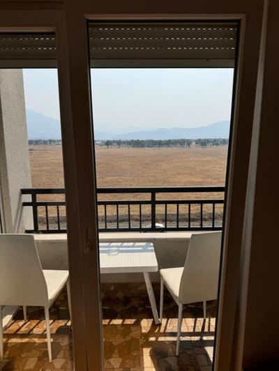 David Apartmani 2