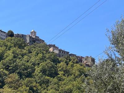 La casetta di Vale