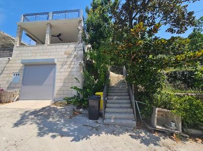 My home2, 2bdr,Cavtat,Airport,Dubrovnik