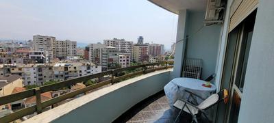 Durres wonderful view apartment