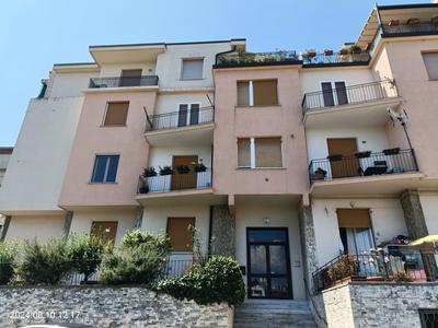 B&B Casa Scotto