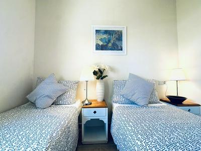 Villa Rustica