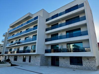 d'Eric Mamaia Nord