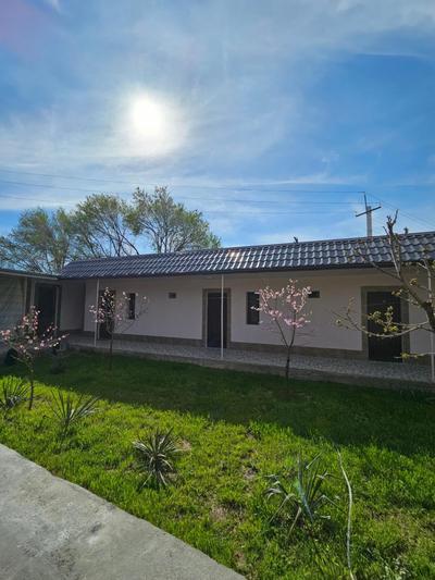 Galstyans Hotel Zvartnots Airport