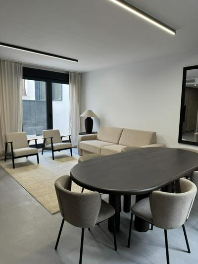 Casa Amayuma - Málaga Centro Histórico