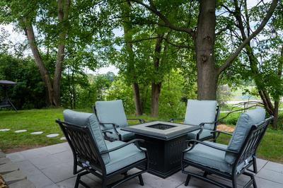 River view home-Close to CMU and Casino