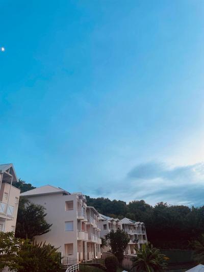 Studio ROUGE GORGE TARTANE