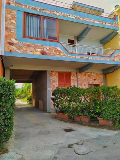 Casavacanze Catalpietro