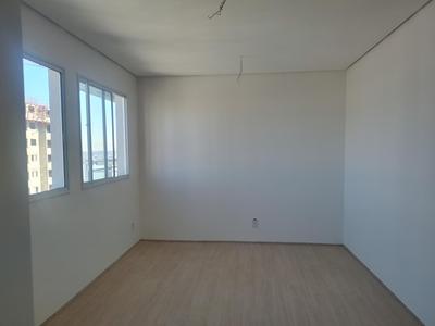 Apartamento Centro do Rio de Janeiro