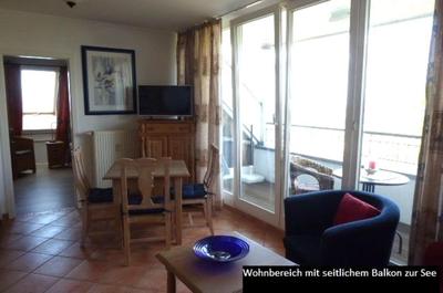 Haus Meeresblick WM516