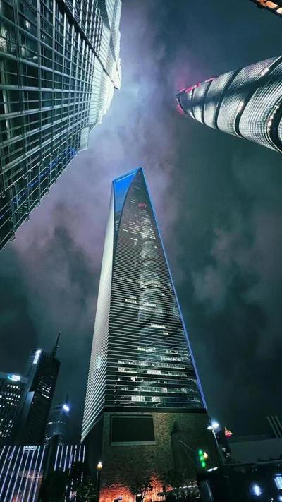 Nost algia S Hotel Shanghai Wujiaochang