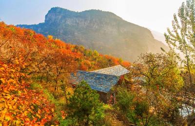 Nost algia S Hotel Beijing Liangxiang University Town