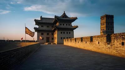 Nost algia Hotel T aiyuan Shanxi Museum