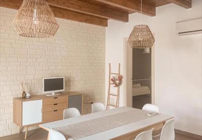 Il Fico Apartment