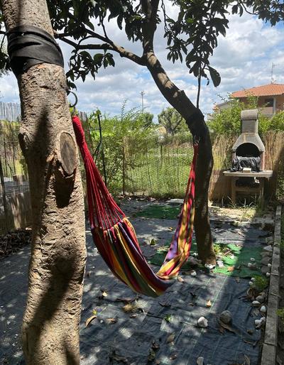 Appartamento MANSAMORE