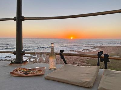 Seal Point Lighthouse