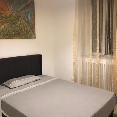 New Corso Italia Savona
