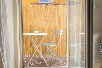 Campani by Rental in Rome