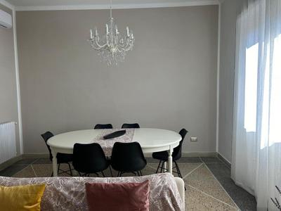 Casa Tuttomondo