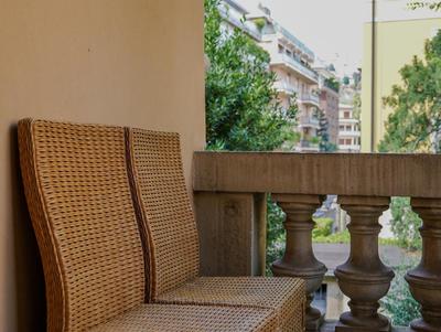 FEEL - Mille Suites