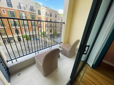 Hillside Residence Phu Quoc