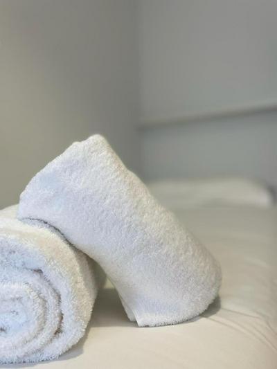 Cies Suitel López de Neira 28 - Love your Stay