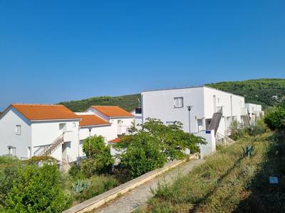 Studio Apartman Bubi