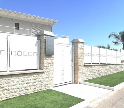 Relais Villa Ottavia Bari Airport 10 min