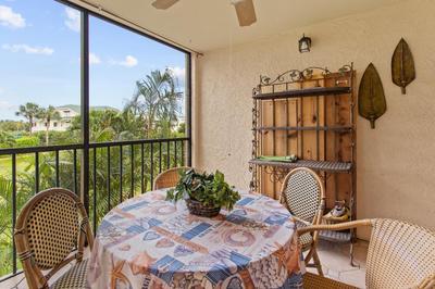 Paradise at your Doorstep