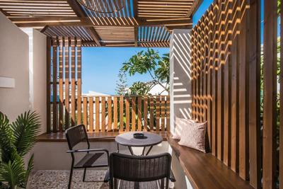 Cactus Peak Loft , By IdealStay Experience