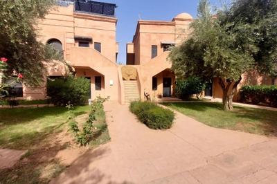 appartements tout confort
