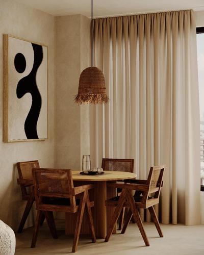 KYOTO SUITES - Antwerp