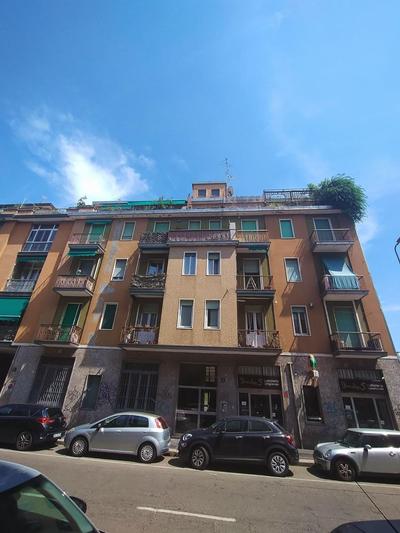 Casa binda 5