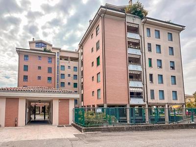 I Host Apartment - Lazio 15, Monza