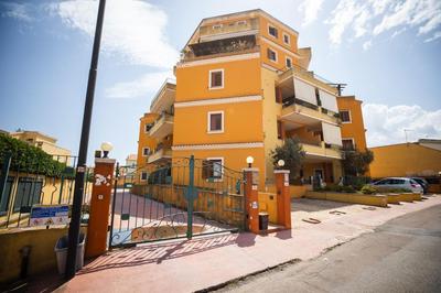 AK Inn City Loft