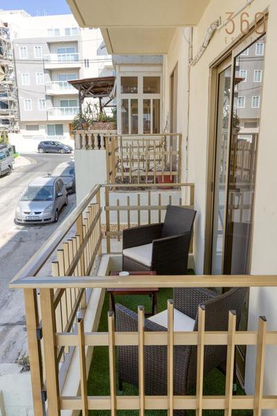 Is-Swieqi