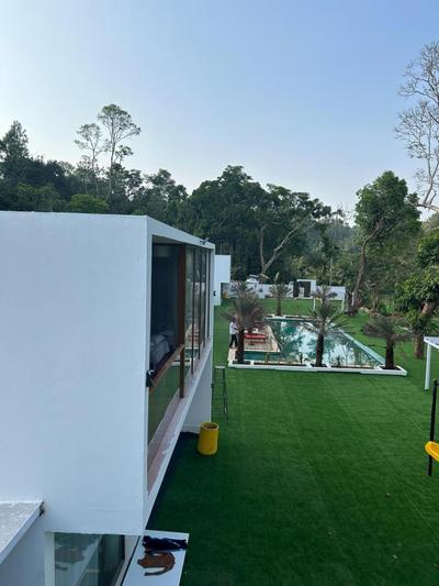 Kings Landing Coorg