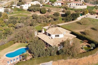 Casa Malospelos A15 min playa