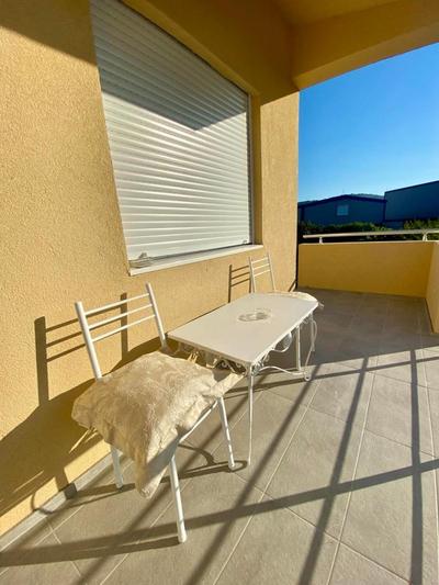 Guest House Bajic