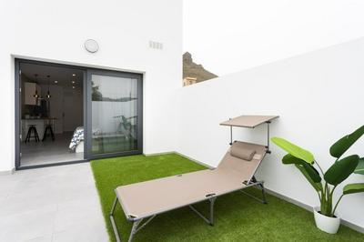 Zulia Suites, Masca, Teide, Los Gigantes, Excursions, AC, Wifi-3