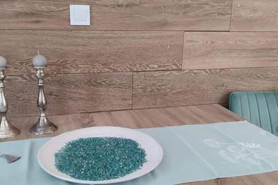 Loft Apartment Skiathos