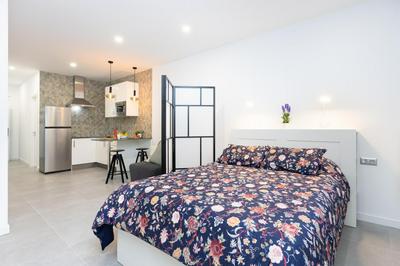 Zulia Suites, Masca, Teide, Los Gigantes, Excursions, AC, Wifi-5