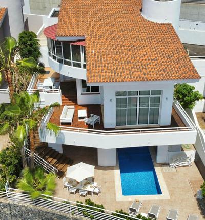 Luxury Villa Taoro private heated pool Free Car Except Christmas
