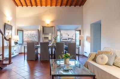 Casa Rondinelli